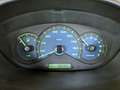 Chevrolet Matiz 0.8 Pure Grau - thumbnail 11