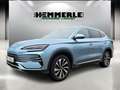 BYD Seal U 1.5 PHEV DM-i Comfort*SOFORT VERFÜGBAR* Blauw - thumbnail 1