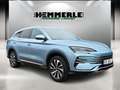 BYD Seal U 1.5 PHEV DM-i Comfort*SOFORT VERFÜGBAR* Blauw - thumbnail 6