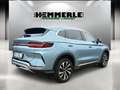 BYD Seal U 1.5 PHEV DM-i Comfort*SOFORT VERFÜGBAR* Blauw - thumbnail 4