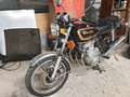 Honda CB 750 four K - thumbnail 5