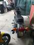 Honda CB 750 four K - thumbnail 6
