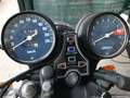 Honda CB 750 four K - thumbnail 4