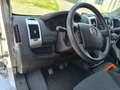 Fiat DUCATO Blanc - thumbnail 12