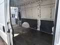 Fiat DUCATO Blanc - thumbnail 21