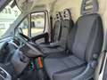 Fiat DUCATO Blanc - thumbnail 16