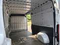 Fiat DUCATO Blanc - thumbnail 10