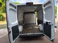 Fiat DUCATO Blanc - thumbnail 8