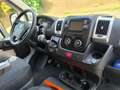 Fiat DUCATO Blanc - thumbnail 19