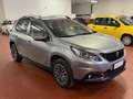 Peugeot 2008 PureTech 82 Allure Grigio - thumbnail 10