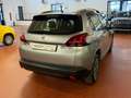 Peugeot 2008 PureTech 82 Allure Grigio - thumbnail 11