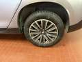 Peugeot 2008 PureTech 82 Allure Grigio - thumbnail 8