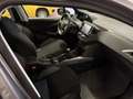 Peugeot 2008 PureTech 82 Allure Grigio - thumbnail 5
