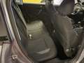 Peugeot 2008 PureTech 82 Allure Grigio - thumbnail 6