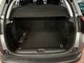 Peugeot 2008 PureTech 82 Allure Grigio - thumbnail 7