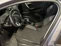 Peugeot 2008 PureTech 82 Allure Grigio - thumbnail 2