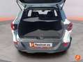 Renault Kadjar 1.3 TCe GPF Zen 117kW Blanco - thumbnail 25