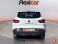 Renault Kadjar 1.3 TCe GPF Zen 117kW Blanco - thumbnail 8