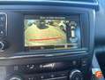 Renault Kadjar 1.3 TCe GPF Zen 117kW Blanco - thumbnail 23