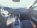 Renault Kadjar 1.3 TCe GPF Zen 117kW Blanco - thumbnail 14