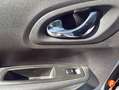 Renault Kadjar 1.3 TCe GPF Zen 117kW Blanco - thumbnail 21