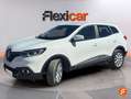 Renault Kadjar 1.3 TCe GPF Zen 117kW Blanco - thumbnail 13