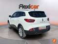 Renault Kadjar 1.3 TCe GPF Zen 117kW Blanco - thumbnail 7