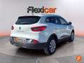 Renault Kadjar 1.3 TCe GPF Zen 117kW Blanco - thumbnail 10
