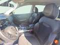 Renault Kadjar 1.3 TCe GPF Zen 117kW Blanco - thumbnail 18