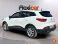 Renault Kadjar 1.3 TCe GPF Zen 117kW Blanco - thumbnail 5