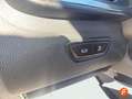 Renault Kadjar 1.3 TCe GPF Zen 117kW Blanco - thumbnail 22