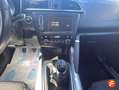 Renault Kadjar 1.3 TCe GPF Zen 117kW Blanco - thumbnail 15