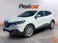 Renault Kadjar 1.3 TCe GPF Zen 117kW Blanco - thumbnail 3