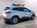 Renault Kadjar 1.3 TCe GPF Zen 117kW Blanco - thumbnail 9