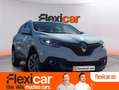Renault Kadjar 1.3 TCe GPF Zen 117kW Blanco - thumbnail 1