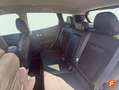 Renault Kadjar 1.3 TCe GPF Zen 117kW Blanco - thumbnail 19