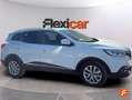 Renault Kadjar 1.3 TCe GPF Zen 117kW Blanco - thumbnail 12