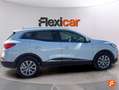 Renault Kadjar 1.3 TCe GPF Zen 117kW Blanco - thumbnail 11