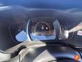 Renault Kadjar 1.3 TCe GPF Zen 117kW Blanco - thumbnail 17