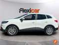 Renault Kadjar 1.3 TCe GPF Zen 117kW Blanco - thumbnail 4