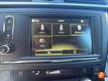 Renault Kadjar 1.3 TCe GPF Zen 117kW Blanco - thumbnail 24