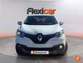 Renault Kadjar 1.3 TCe GPF Zen 117kW Blanco - thumbnail 2
