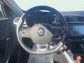 Renault Kadjar 1.3 TCe GPF Zen 117kW Blanco - thumbnail 16