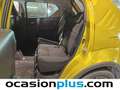 Suzuki Ignis 1.2 GLE 2WD Amarillo - thumbnail 13