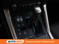 Lexus NX 300h NX 300h E-Four Executive Line Blau - thumbnail 23