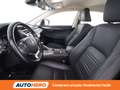Lexus NX 300h NX 300h E-Four Executive Line Blau - thumbnail 10