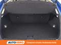 Lexus NX 300h NX 300h E-Four Executive Line Blau - thumbnail 18