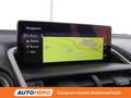 Lexus NX 300h NX 300h E-Four Executive Line Blau - thumbnail 21