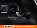 Lexus NX 300h NX 300h E-Four Executive Line Blau - thumbnail 25