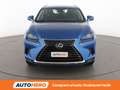 Lexus NX 300h NX 300h E-Four Executive Line Blau - thumbnail 9